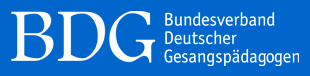 Bundesverband Deutscher Gesangspädagogen