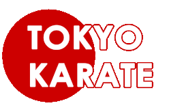 Tokyo Karate Akademie Rosenheim
